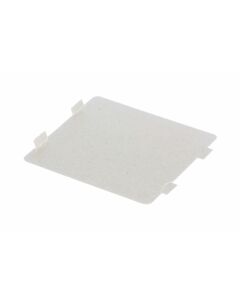 Bosch / Siemens Afdekking 00606320