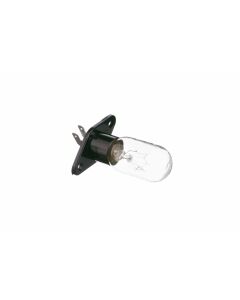 Bosch / Siemens Lamp 00606322