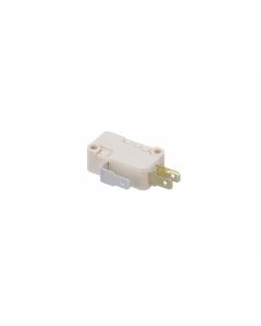 Bosch / Siemens Microschakelaar 00606454