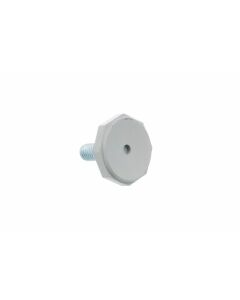 Bosch / Siemens Voet 00610643
