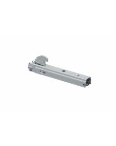 Bosch / Siemens Scharnier 00612554
