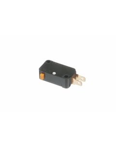 Bosch / Siemens Microschakelaar 00614770