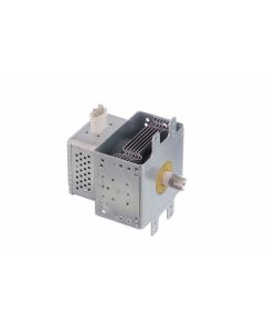 https://www.witgoedparts.nl/oven-magnetron/bosch-siemens-straalunit-combi-magnetron-witgoedpartsnr-642655-642655.html