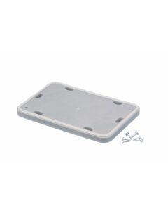 Bosch / Siemens Reparatieset 00646776