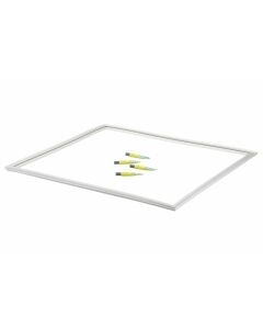 Bosch / Siemens Deurband 00216705