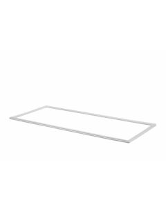 MCSA090865_234870-Tuerdichtung_def