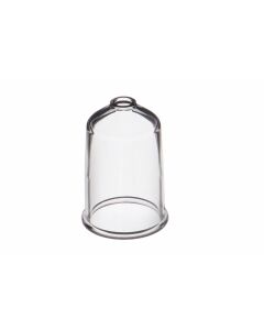 Bosch / Siemens Beker 00263816