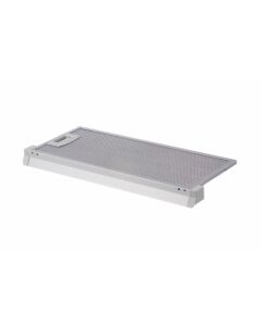 Bosch / Siemens Metalen vetfilter 00352812