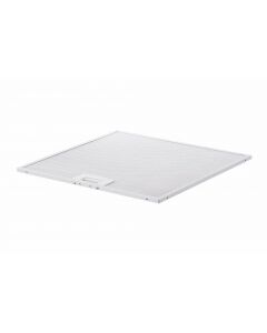 Bosch / Siemens Metalen vetfilter 00362381