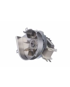 Bosch / Siemens Ventilatormotor 00641197
