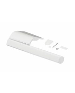 Bosch / Siemens Deurgreep 00642710