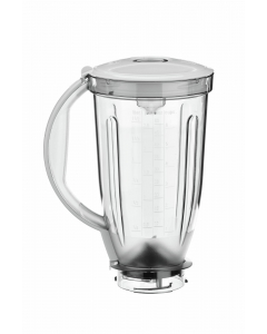 Bosch / Siemens Mixer 00641667