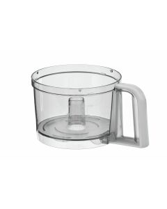 Bosch / Siemens Kom 00649582