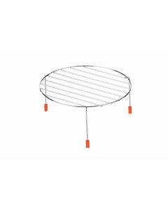 Bosch / Siemens Braadrooster 00662158