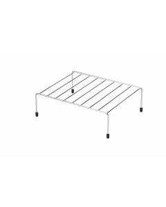 Bosch / Siemens Braadrooster 00663637