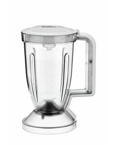 Bosch / Siemens Mix toebehoren 00677472