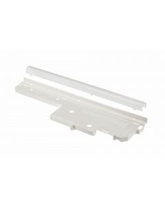 Bosch / Siemens Afdekking 00290592