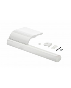 Bosch / Siemens Deurgreep 00642710