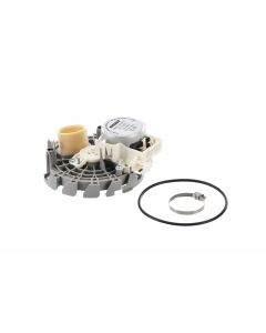 Bosch / Siemens Alternatieve waterverdeler 00644996