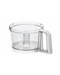 Bosch / Siemens Kom 00649582