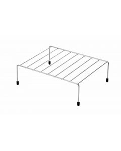 Bosch / Siemens Braadrooster 00663637