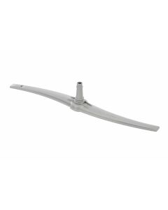 Bosch / Siemens Sproeiarm onder 00668148