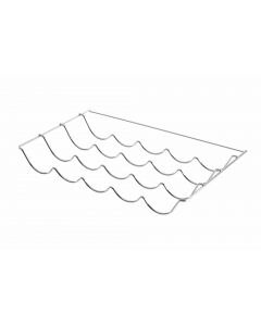 Bosch / Siemens Houder 00674757