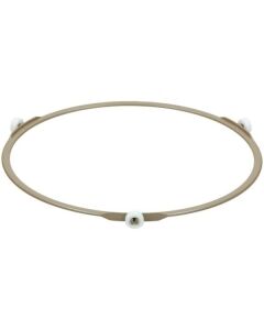 Atag RING DRAAIPLATEAU 571163