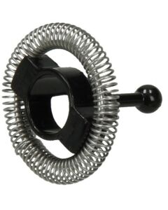 Krups Melkopschuimer MS-00058214