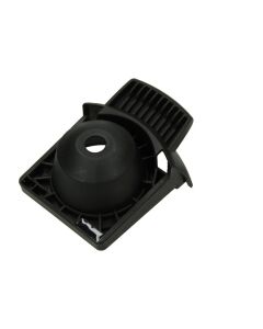 Krups cuphouder voor Dolce Gusto Genio witgoedpartsnr: MS-623037
