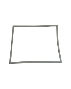 Bosch / Siemens Deurband 00214277