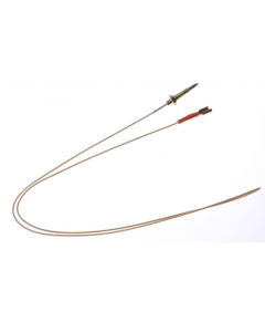 Bosch Siemens Thermoelement 00481848