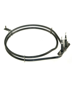 Bosch / Siemens Ringelement 00643176