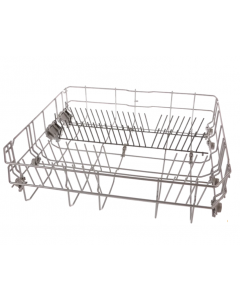 Bosch / Siemens Korf-vaatwasser 20002125