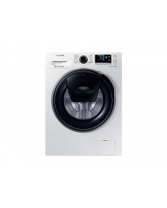 Samsung deur Manchet DOOR DIAPHRAGM;WW6,5,4,3000J,TPE DC64-03197A