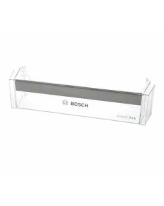 Bosch Siemens Houder 11009550
