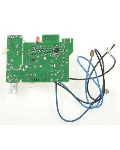 Bosch / Siemens Motorelectronica 12010344