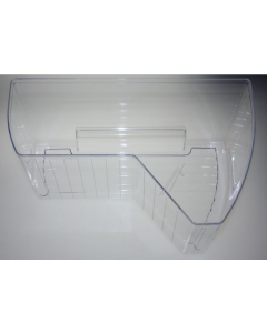 Bosch Siemens Groentelade 00448561 
