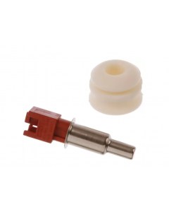 Bosch / Siemens Reparatieset 10010119