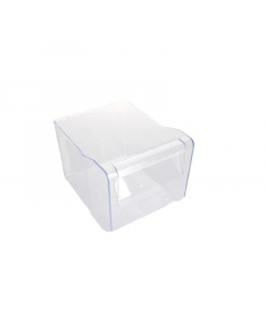 Whirlpool Groentelade 480131100797