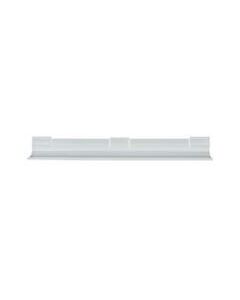 Bosch Siemens BESCHERMKAP VERLICHTING 60CM. 00291220
