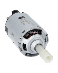 Bosch Siemens Motor 12035538