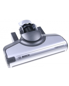 Bosch  SIemens Borstel 11046237