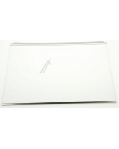 Liebherr glasplaat 727211100