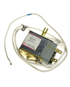 Hisense thermostaat K1093332