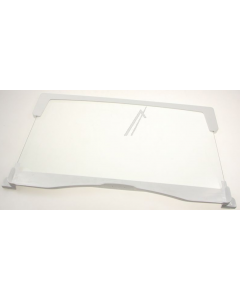 Whirlpool glasplaat koelkast 488000507755