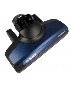 Bosch / siemens polymatic zuigmond 11046261