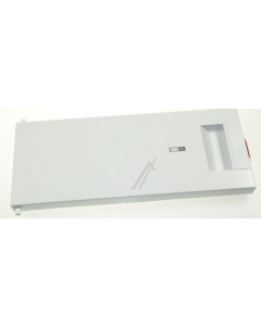 Atag  Pelgrim  Etna VRIESVAKDEUR CPL 46455 / 88032620 