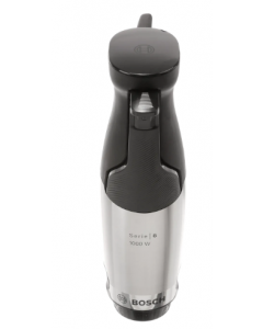 Bosch / Siemens Aandrijving 12041977