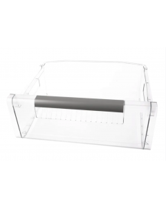 Bosch / Siemens Vrieslade 00740837